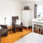 Alojamento de Acomodação e Pequeno-almoço Het Dijkhuis 3*