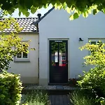 Het Dijkhuis Eersel