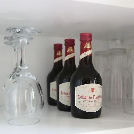 Het Dijkhuis 住宿加早餐酒店 3*