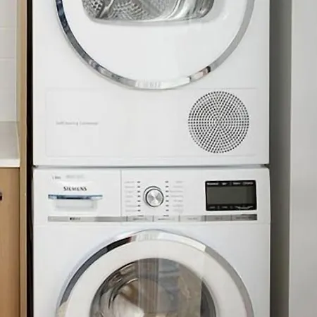 Het Dijkhuis 住宿加早餐酒店