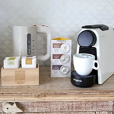 Alojamento de Acomodação e Pequeno-almoço Het Dijkhuis 3*