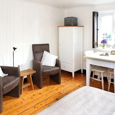 住宿加早餐酒店 Het Dijkhuis 3*