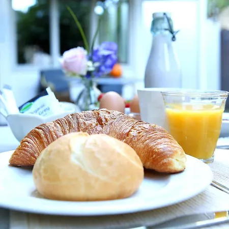 Alojamento de Acomodação e Pequeno-almoço Het Dijkhuis 3*