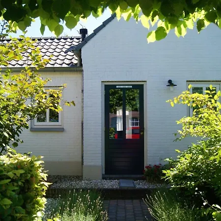 Het Dijkhuis Eersel