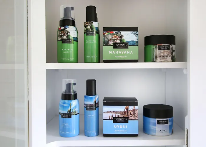 Bed and Breakfast Het Dijkhuis 3*