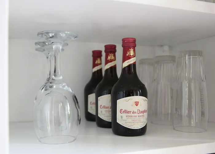 Het Dijkhuis Bed and Breakfast 3*