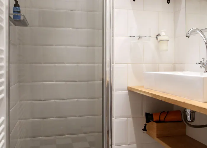 Het Dijkhuis 3* Eersel