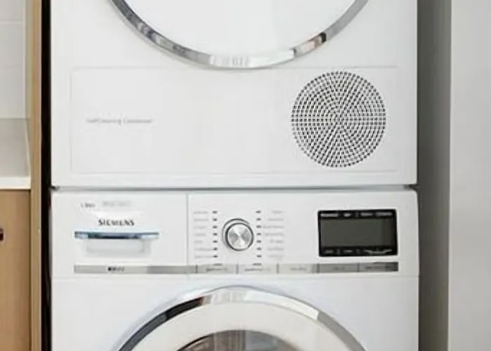 Het Dijkhuis Bed and Breakfast