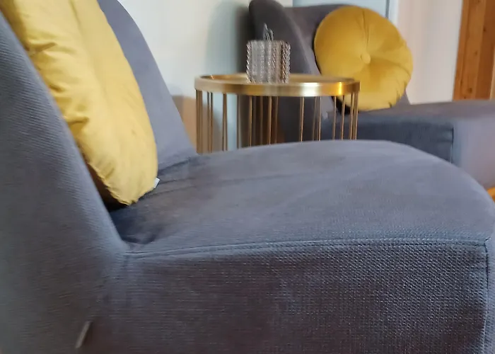 Bed and Breakfast Het Dijkhuis