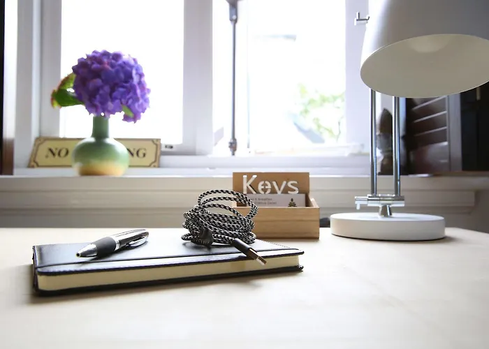 Het Dijkhuis 3* Eersel