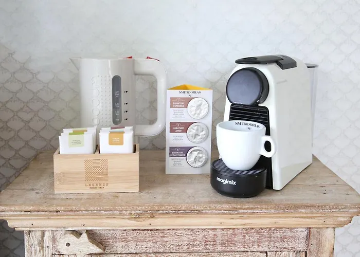 Bed and Breakfast Het Dijkhuis