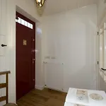 Het Dijkhuis