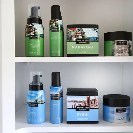 ベッド・アンド・ブレックファスト Het Dijkhuis 3*