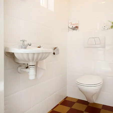 Het Dijkhuis 3* エールセル