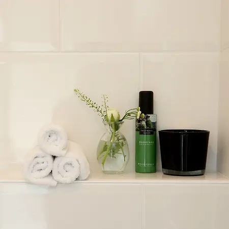 Het Dijkhuis エールセル