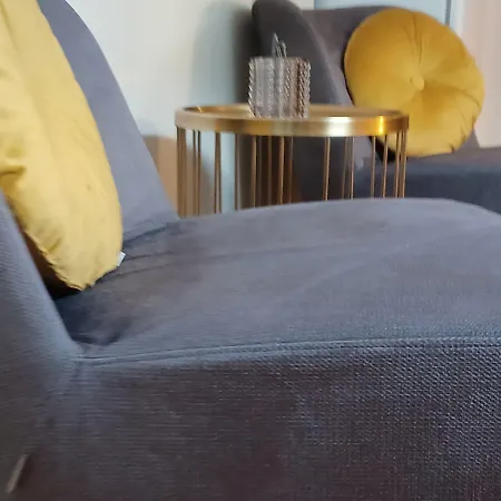 ベッド・アンド・ブレックファスト Het Dijkhuis