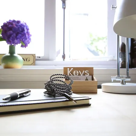 Het Dijkhuis 3* エールセル