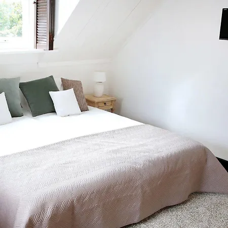 Het Dijkhuis エールセル