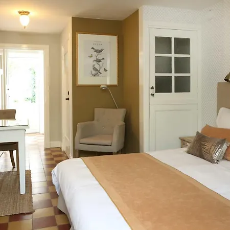 Het Dijkhuis エールセル