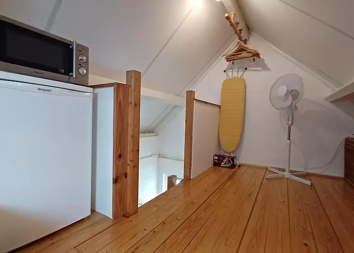 Het Dijkhuis Bed & Breakfast 3*